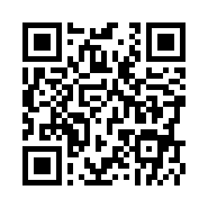 神戸市街ガイドのお薦め|稲森商店のQRコード