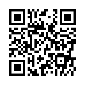 神戸市の街ガイド情報なら|山元商店のQRコード