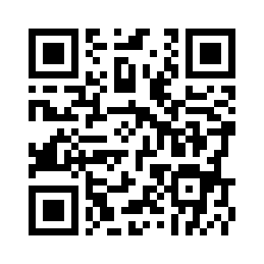 神戸市でお探しの街ガイド情報|吉川酒店のQRコード