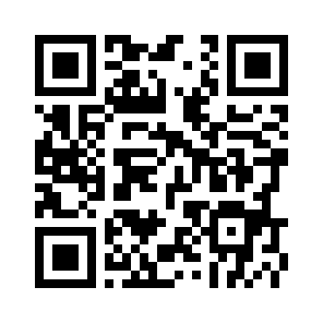 神戸市の街ガイド情報なら|近江屋酒店のQRコード