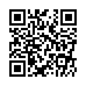 神戸市の人気街ガイド情報なら|赤木商店のQRコード