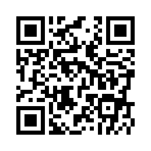 神戸市で知りたい情報があるなら街ガイドへ|有限会社坂田商店のQRコード