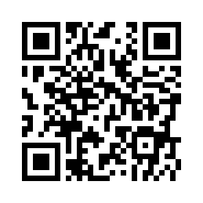 神戸市で知りたい情報があるなら街ガイドへ|和田食料品店のQRコード