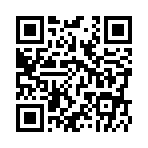 神戸市で知りたい情報があるなら街ガイドへ|神有酒販のQRコード