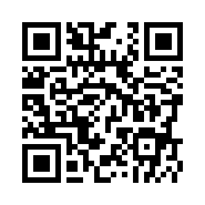 神戸市街ガイドのお薦め|森下酒店のQRコード