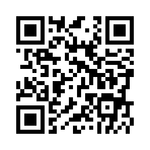 神戸市でお探しの街ガイド情報|シマダ酒店のQRコード