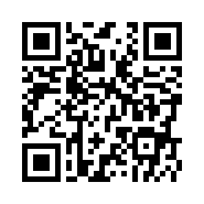 神戸市の街ガイド情報なら|有限会社本庄酒店のQRコード