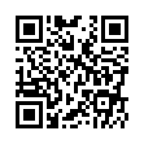 神戸市でお探しの街ガイド情報|有限会社諏訪山酒販のQRコード