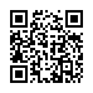 神戸市で知りたい情報があるなら街ガイドへ|有限会社足立商店のQRコード