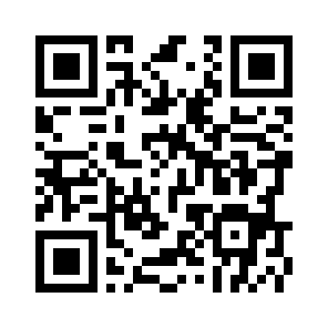 神戸市街ガイドのお薦め|山本酒店のQRコード