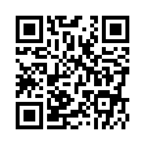 神戸市で知りたい情報があるなら街ガイドへ|中西商店のQRコード