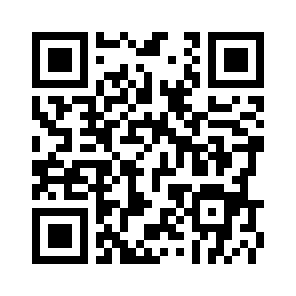 神戸市で知りたい情報があるなら街ガイドへ|ワインショップヤマムラのQRコード