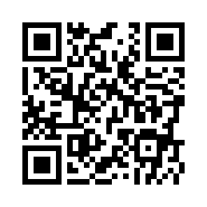 神戸市の街ガイド情報なら|株式会社北野商店のQRコード