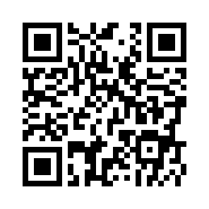 神戸市でお探しの街ガイド情報|小林商店のQRコード