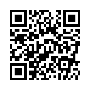 神戸市の街ガイド情報なら|東華園のQRコード