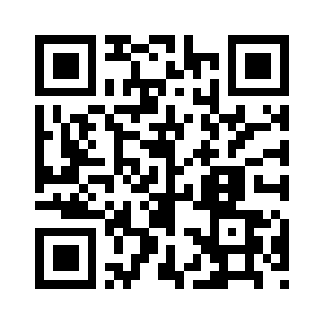 神戸市でお探しの街ガイド情報|高島酒店のQRコード