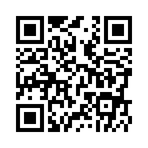 神戸市街ガイドのお薦め|但馬屋のQRコード