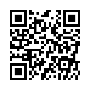 神戸市で知りたい情報があるなら街ガイドへ|小林酒店のQRコード