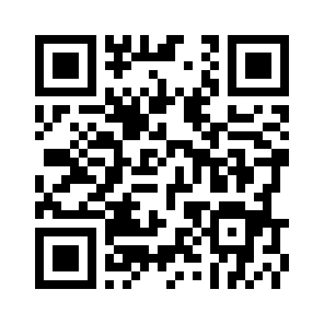 神戸市でお探しの街ガイド情報|札場商店のQRコード