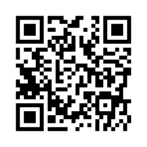 神戸市の人気街ガイド情報なら|坂倉酒店のQRコード