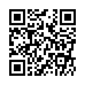 神戸市の街ガイド情報なら|木村酒店のQRコード