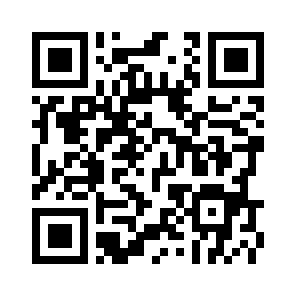 神戸市でお探しの街ガイド情報|岸田酒店のQRコード