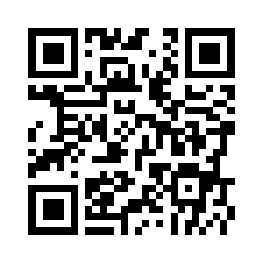 神戸市でお探しの街ガイド情報|松林酒店のQRコード