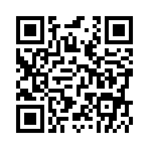 神戸市の街ガイド情報なら|株式会社木戸酒店のQRコード