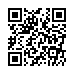 神戸市でお探しの街ガイド情報|高田酒店のQRコード