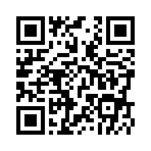 神戸市の街ガイド情報なら|上山酒店のQRコード