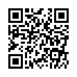 神戸市の人気街ガイド情報なら|田中酒店のQRコード