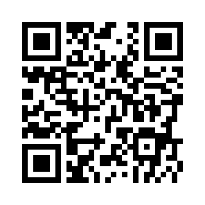 神戸市の街ガイド情報なら|有限会社岡田酒類米穀店のQRコード