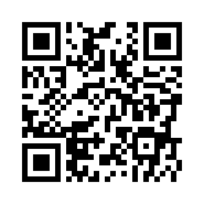 神戸市で知りたい情報があるなら街ガイドへ|玉田酒店のQRコード