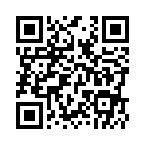 神戸市街ガイドのお薦め|株式会社ピアさんばしのQRコード