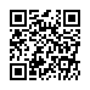 神戸市の人気街ガイド情報なら|藤田米酒店のQRコード