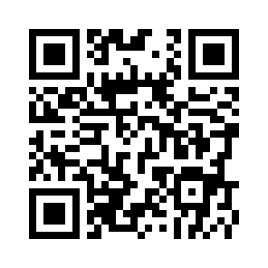 神戸市で知りたい情報があるなら街ガイドへ|株式会社小野楠のQRコード