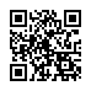 神戸市でお探しの街ガイド情報|株式会社松本福次商店のQRコード