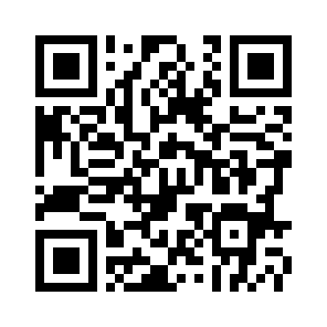 神戸市で知りたい情報があるなら街ガイドへ|寿楽のQRコード