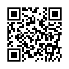 神戸市で知りたい情報があるなら街ガイドへ|楽市北鈴蘭台店のQRコード