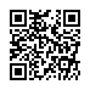 神戸市の人気街ガイド情報なら|岩崎酒店のQRコード