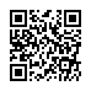 神戸市街ガイドのお薦め|心やのQRコード