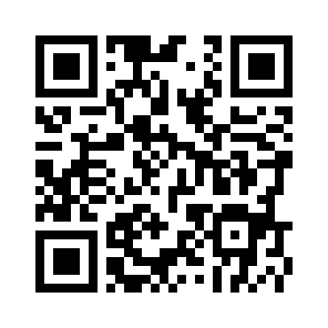 神戸市街ガイドのお薦め|三栄堂のQRコード