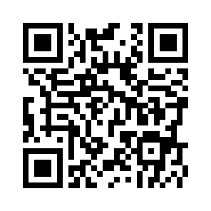 神戸市で知りたい情報があるなら街ガイドへ|丸丹酒店のQRコード