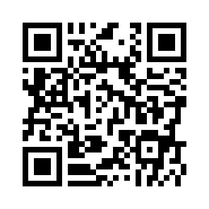 神戸市の街ガイド情報なら|合名会社石原商店のQRコード