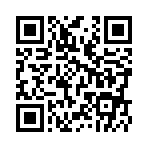 神戸市の街ガイド情報なら|つくしやのQRコード