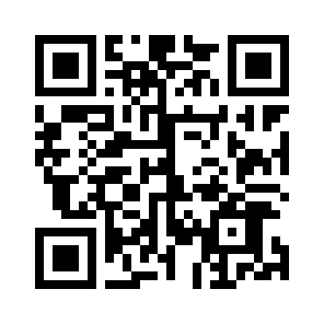 神戸市でお探しの街ガイド情報|井上酒店のQRコード