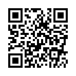 神戸市の人気街ガイド情報なら|神戸っ子新開地本店のQRコード