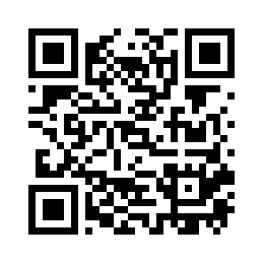 神戸市の人気街ガイド情報なら|マスダヤ酒食品店のQRコード