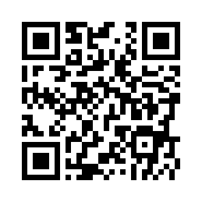 神戸市の街ガイド情報なら|花木商店のQRコード