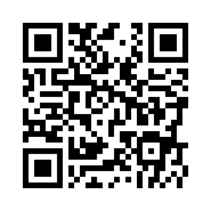 神戸市街ガイドのお薦め|寺田商店のQRコード